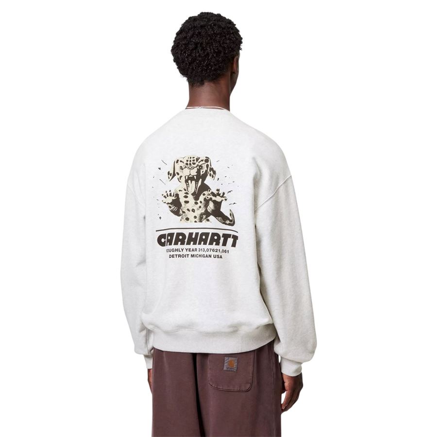  Carhartt WIP | I035644482XX